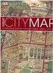 Great City Maps a Historical Journey Through Maps, Plans, and Paintings