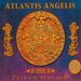 Atlantis Angelis