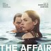 The Affair [Music from the Original Series]