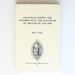 Grantham During the Interregnum: the Hall Book of Grantham, 1641-1649 (Publications of the Lincoln Record Society)