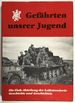 Gefahrten Unser Jugend-Die Flak-Abteilung Der Leibstandarte, Geschichte Und Geschichten