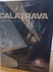 Calatrava