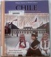 Chile: a Primary Source Cultural Guide