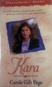 Kara (Springsong Books #2)