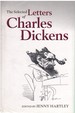 The Selected Letters of Charles Dickens