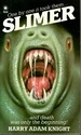 Slimer