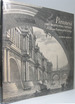 Piranesi: Early Architectural Fantasies--a Catalogue Raissone of the Etchings