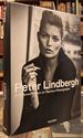 Peter Lindbergh: a Different Vision on Fashion Photography