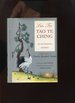 Tao Te Ching: an Illustrated Journey