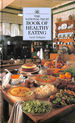 The National Trust Book of Healthy Eating