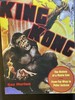 King Kong: the History of a Movie Icon From Fay Wray to Peter Jackson