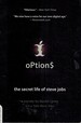 Options the Secret Life of Steve Jobs