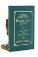 Thomas Jefferson's Freethought Legacy: a Saying Per Day By the Sage of Monticello