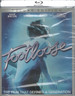 Footloose (Deluxe Edition) [Blu-Ray]