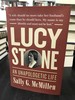 Lucy Stone: an Unapologetic Life