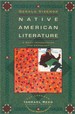 Native American Literature: a Brief Introduction & Anthology