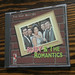 The Very Best of Ruby & the Romantics