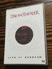 Dream Theater-Live at Budokan (2-Dvd Set)