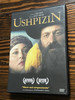 Ushpizin [Dvd]