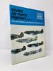 Soviet Air Force Fighters, Part 1 (Wwii Aircraft Fact Files)