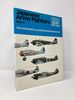 Japanese Army Fighters, Part 2 (Wwii Aircraft Fact Files)