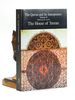 The Qur'an and Its Interpreters: the House of 'Imran (Qur'an & Its Interpreters) Vol 2