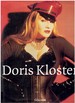 Doris Kloster Photographs