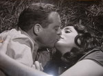 Publicity Photo for L'Epave