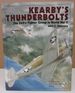 Kearby's Thunderbolts: the 348th Fighter Group in World War II