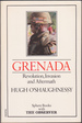 Grenada: Revolution, Invasion and Aftermath