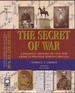 The Secret of War: a Dramatic History of Civil War Crime in Western North Carolina