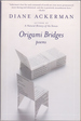 Origami Bridges: Poems of Psychoanalysis and Fire