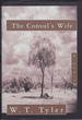 The Consul's Wife