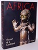Africa: the Art of a Continent
