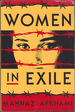 Women in Exile