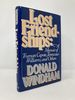 Lost Friendships: a Memoir of Truman Capote, Tennessee Williams, and Others