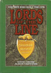 Lords of the Line