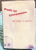 Path of Unreason