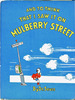 And to Think That I Saw It on Mulberry Street (Uncommon, Vintage Copy)