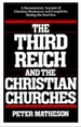The Third Reich and the Christian Churches