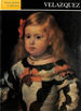 Velazquez (Great Artists Collection)