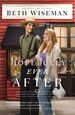 Hopefully Ever After (the Amish Bookstore Novels)