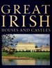 Great Irish Houses and Castles