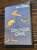 Crazylegs Crane (the Depatie / Freleng Collection) (New) (Kino Dvd)