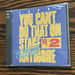 Frank Zappa / You Can't Do That on Stage Anymore-Vol. 2 (New) (Rykodisc Rcd 10563/64)