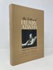 The Letters of Henry Adams: Volume III, 1886-1892