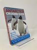 Antarctica Cruising Guide