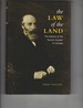 Law of the Land: the Advent of the Torrens System in Canada