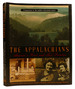 The Appalachians: America's First and Last Frontier