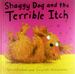 Shaggy Dog and the Terrible Itch